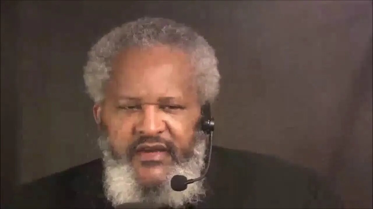 Rescue the Perishing, Care for the Dying Day 91 Part 3