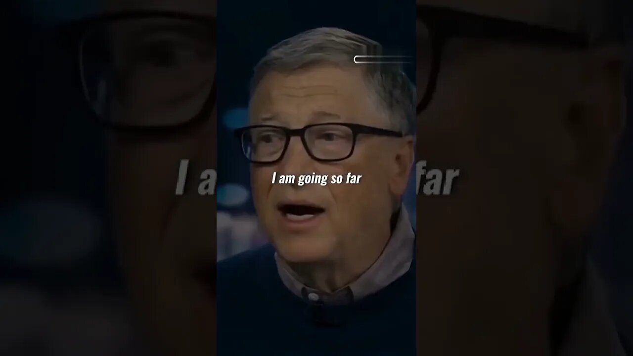 There is no substitute for being yourself. #lifeadvice #beyourself #bereal #bethebestversionofyou