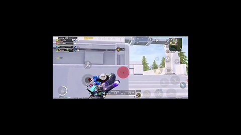 Suqad Wiped With Nade 👿#shorts #lgcadilyt #pubgmobile #youtubeshorts #pubgm