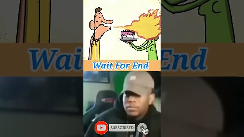 Like Share & Subscribe For More Video's #lamput #troling #trollface #cartoon #memes #funnyshorts