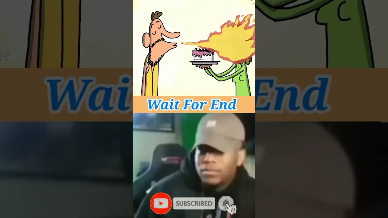 Like Share & Subscribe For More Video's #lamput #troling #trollface #cartoon #memes #funnyshorts