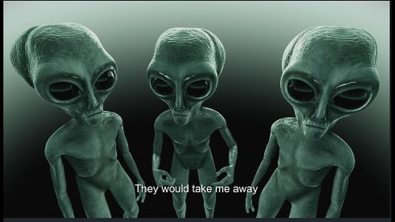 Adventures to the Planet Guoke -- Preface