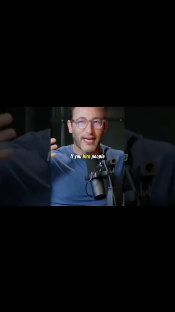 Great companies hire motivated people and inspire them. #besuccsesful #motivation