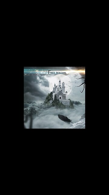 #epic #fantasy #orchestral #music