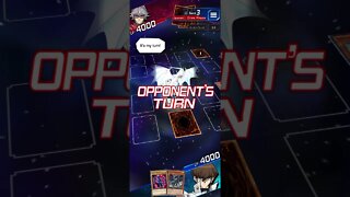 Yu-Gi-Oh! Duel Links - Epic Duel! Declan Akaba vs. Seto Kaiba