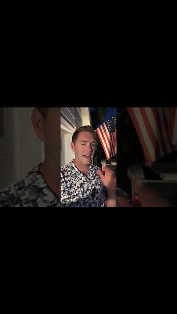 XRP Outperforming Alts! #xrp