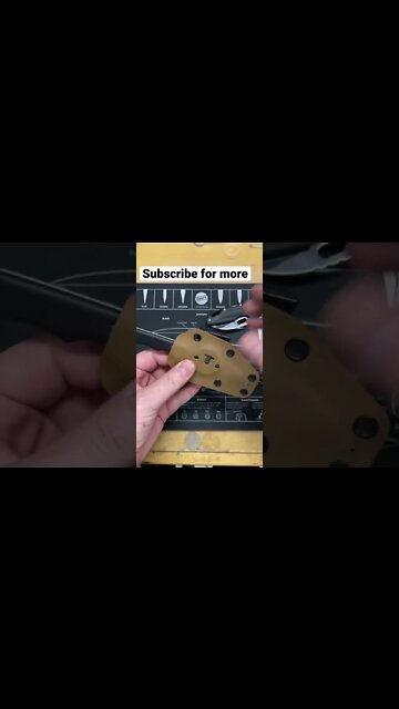 Knife knowledge Pt. 3 Small fixed blade versus small folder. #Shorts #knifelife #Knives￼