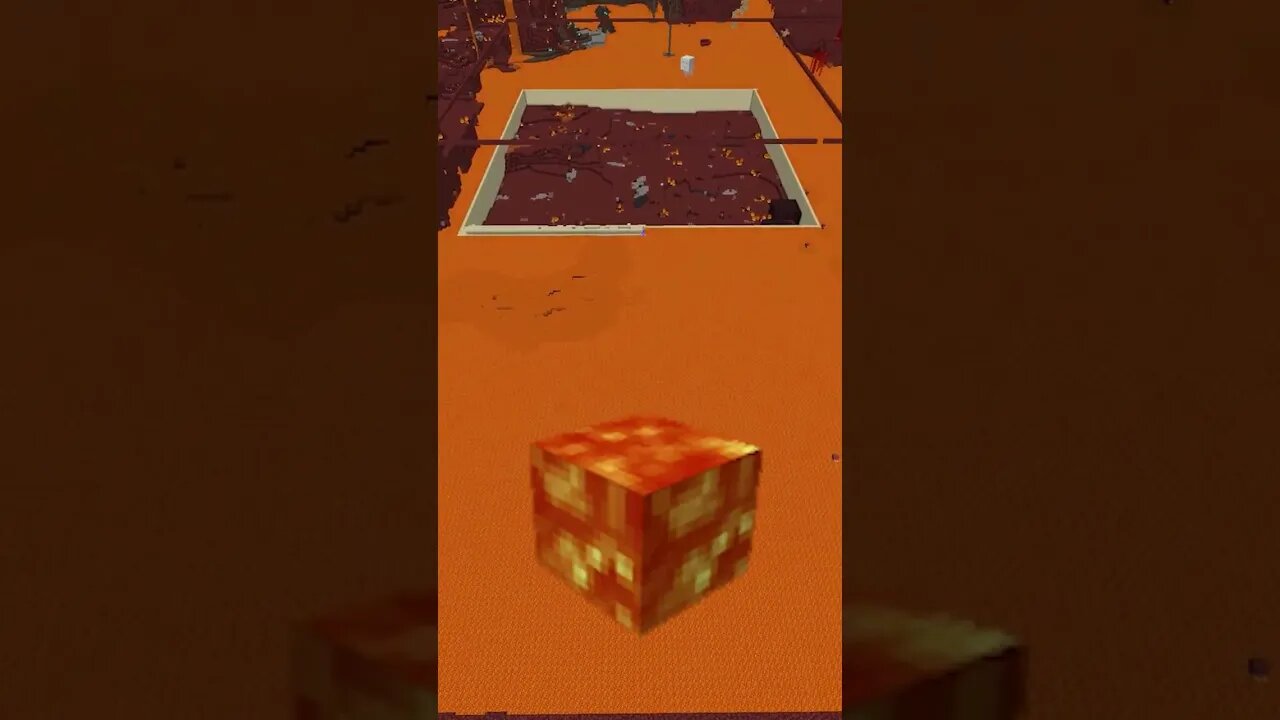 Farm de Wither mais fácil de fazer! #shorts #minecraft