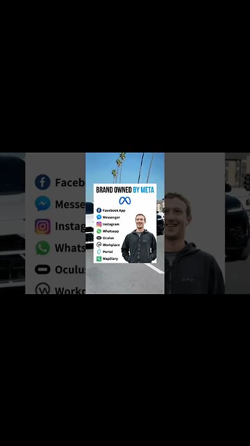 Did you know? Click the link in the bio #keywordresearch #digitalmarketing #businesstips #cheenti