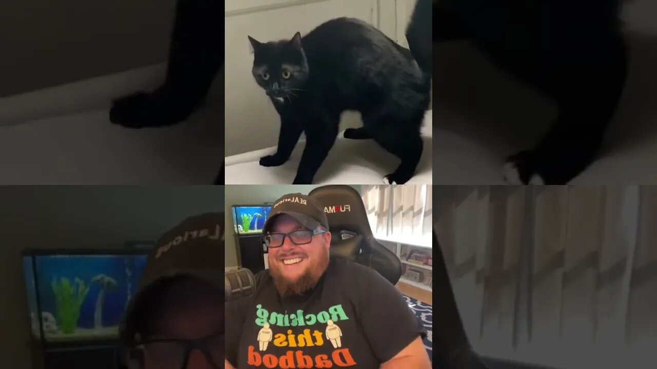 Here’s Your Dose Of REALarious…🤣🤣🤣