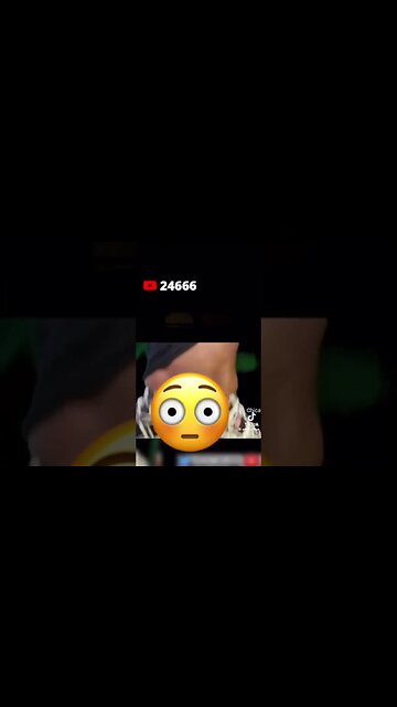 speed is wild for this😂😭#shorts #ishowspeed