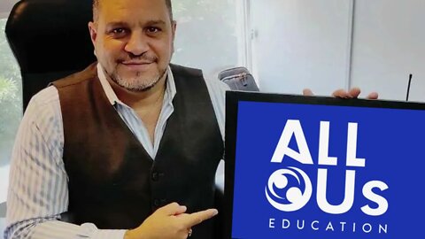 Leonardo Cositorto captando ahorros de las personas desde la carcel!!!