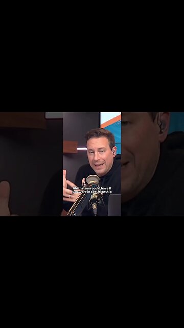 Should Coworkers Be Your Friends?