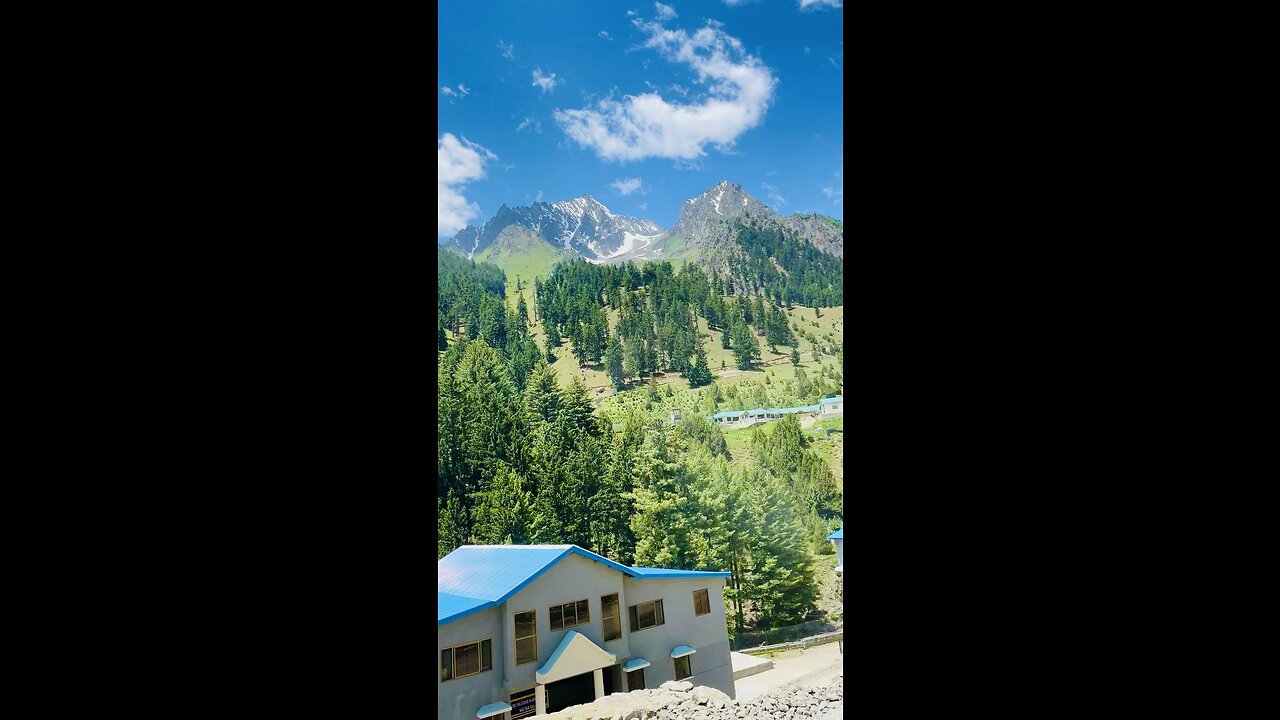 #naltar_valley_pakistan #سب_سے_پیارا_پاکستان #noor_tours_talagang #noor_tourism_talagang