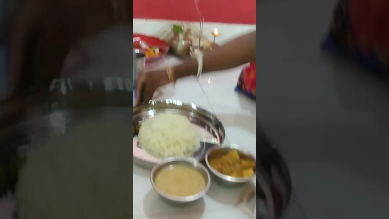 jamai sostir vojon
