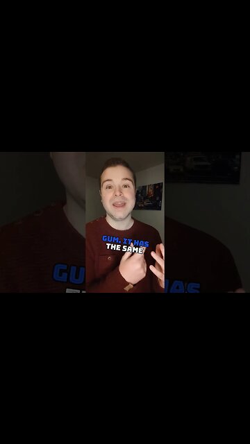 How to Get Rid of Bad Habits! #habits #badhabits