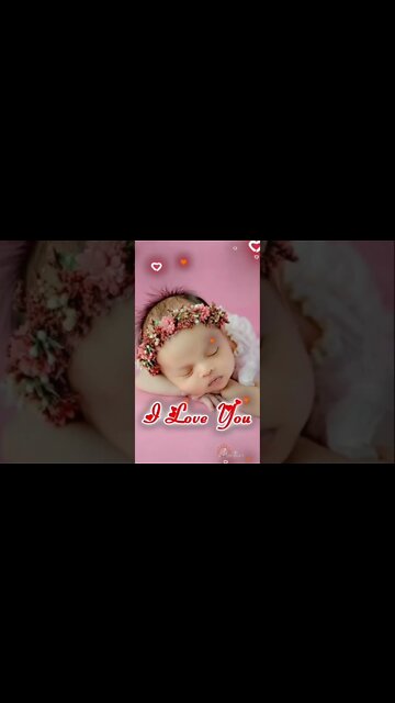 Best Videos Of Funny Twin Babies Compilation - Twins Baby Video