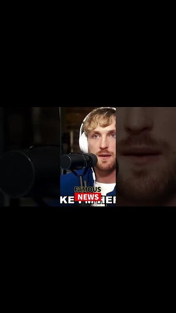 Coffeezilla Becomes New King Of YouTube post Logan Paul & CryptoZoo Scandal | Famous news #shorts