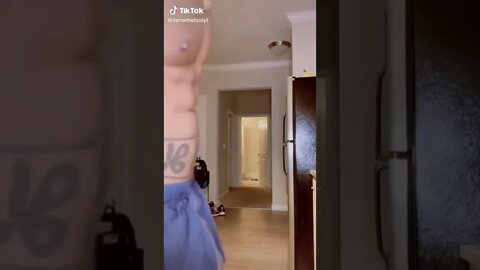 Tiktok Doqlus Viral Video