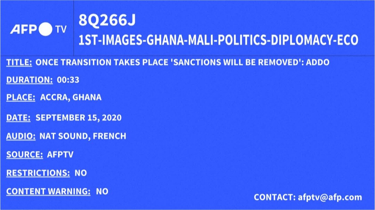 Ghanaian President Nana Addo Dankwa Akufo-Addo has called for Africa’s debt to be scrapped.