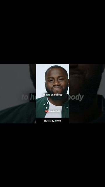 Atheist Penn Jillette SLAMS quiet Christians 🤯 #jesus #bible #spirituality #god #christianity