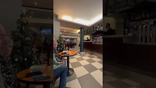 Exploring Beautiful Chantilly France 🇫🇷