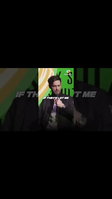 #shorts Homem e mulher não são iguais @canaldubladamente #canaldubladamente