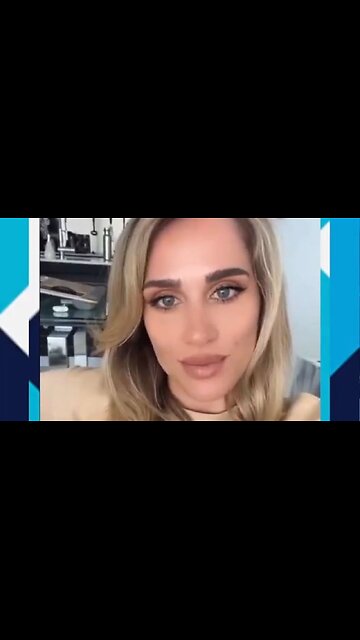 Based Fella Destroys Another Pretty Girl's Delusional Demands Of A Man