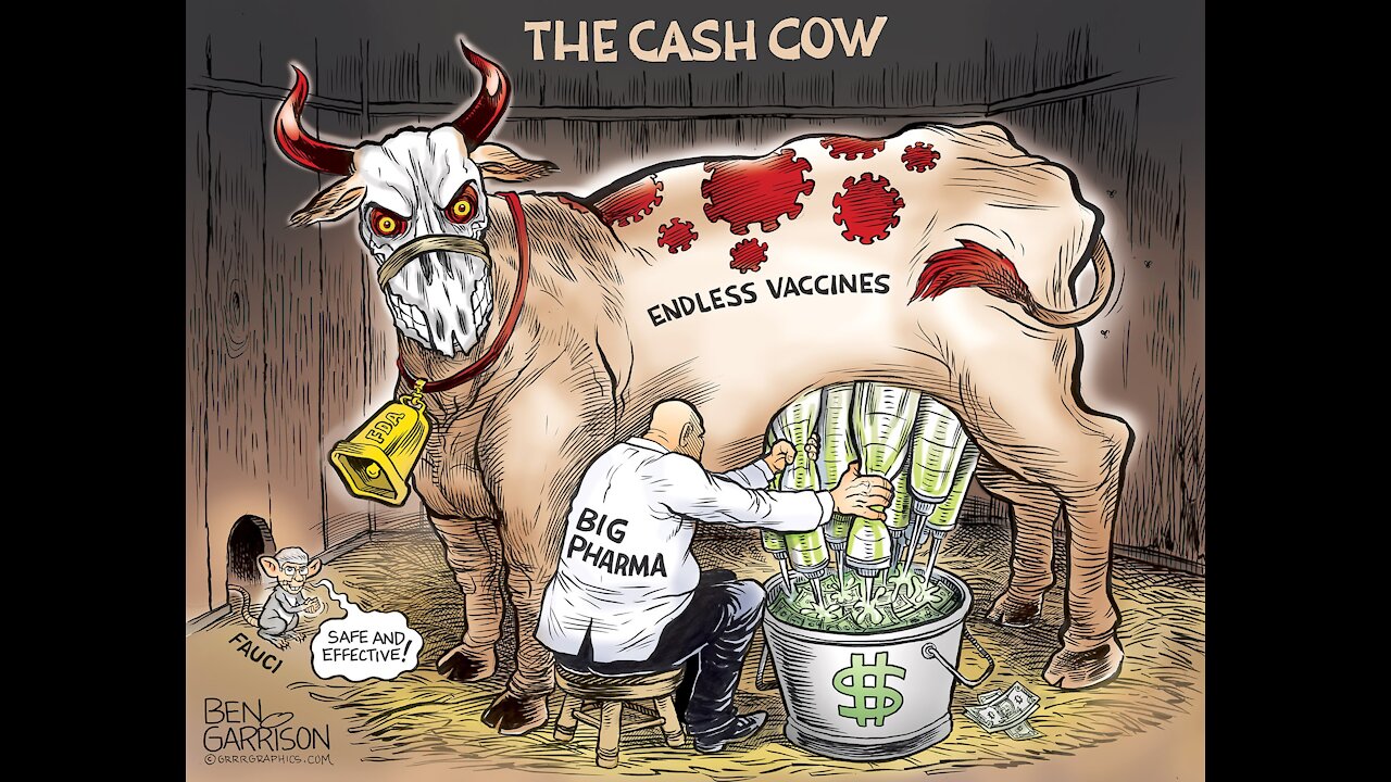 NINCS ITT SEMMI LÁTNIVALÓ