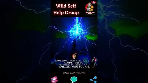 🔥How can you rebuild yourself🔥#shorts🔥#wildselfhelpgroup🔥22 October 2022🔥