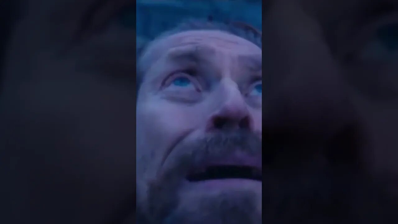 I feel his pain #eldenring #shorts #ytshorts #youtubeshorts