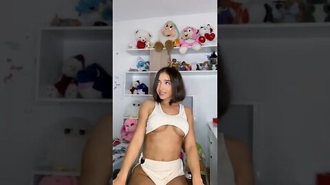 Tiktok Videos | Tavernoftinst | #fyp #short #tiktok #tiktokdance