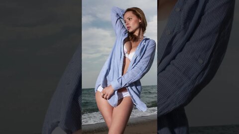 #Beauty #Fashion #Woman #Lingerie #Collection V1