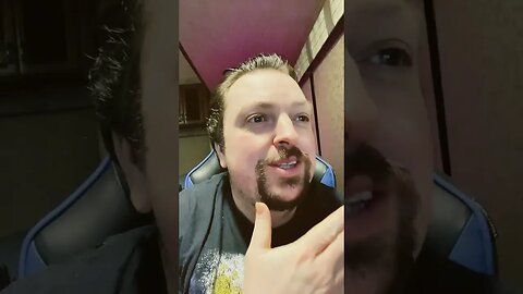 Tall Guys Can’t Be Pilots? 🤔