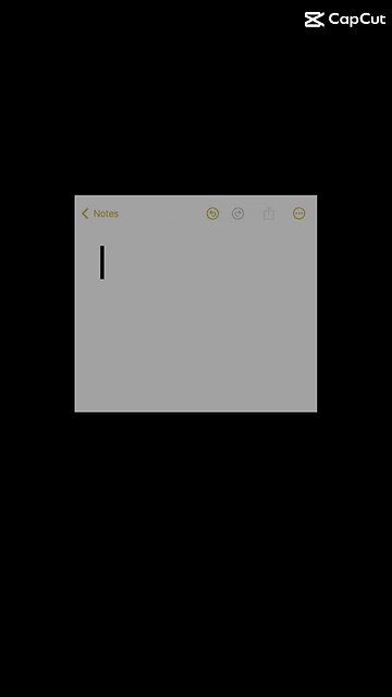 Thank you all for watching Turn the Page 2019-2024