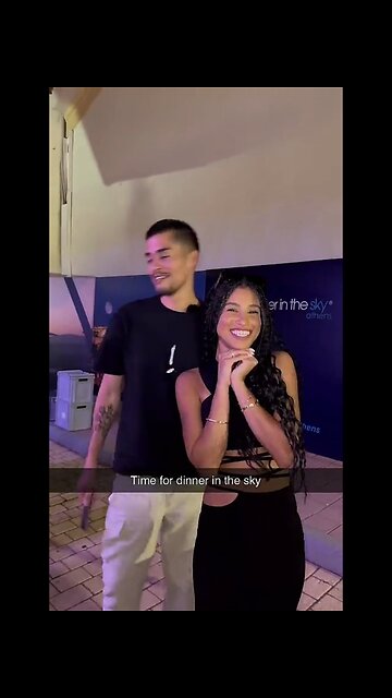 SNEAKO Snapchat - July 31, 2024