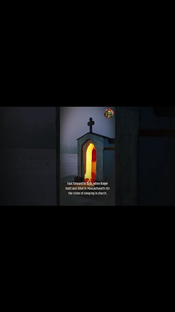 Amazing Historical Events That Occurred on 2/28🎉 #shorts