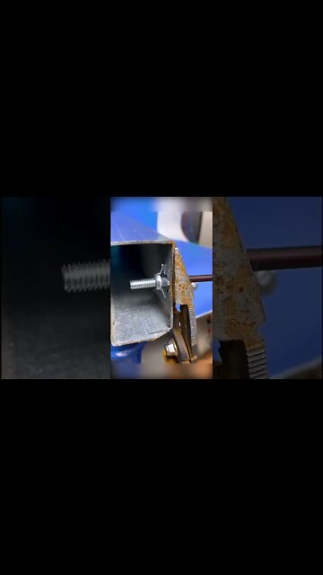 Amazing Shorts,Trending videos #shorts #viral #trending #short #funny #youtubeshorts