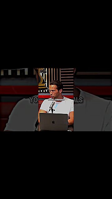 How Tate Deals With TECH ISSUES