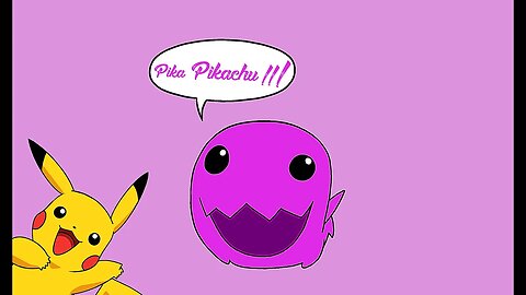 ВИДЕОУРОК: КАК НЕ НАДО ИГРАТЬ В CUTE DEFENCE В STARCRAFT 2 )) #YoSquad
