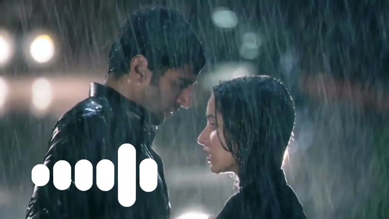 Tum Hi Ho Instrumental Ringtone - Aashiqui 2 #aashiqui2 #tumhiho #ringtone