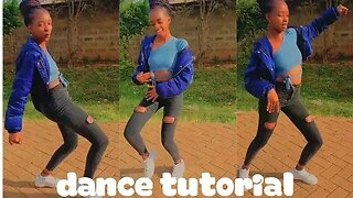 dance tutorial videos 🔥 YouTube videos 🔥