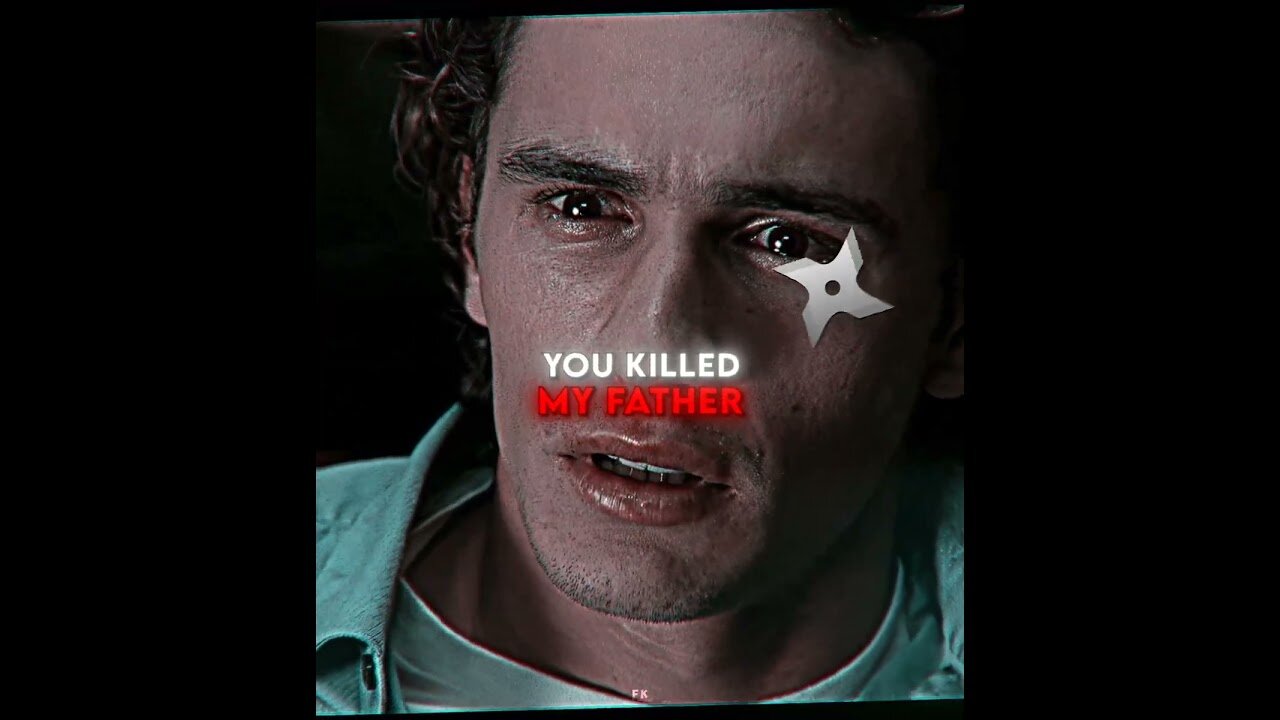 You CAME - Peter Parker & Harry Osborn ("Spider-Man 3") Edit | VØJ & Narvent - Memory Reboot