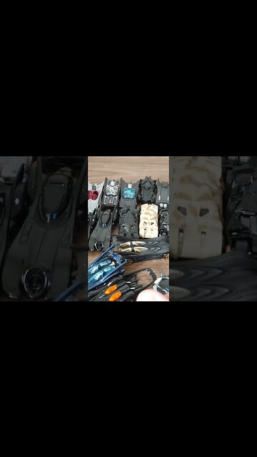 Hot wheels Batman batmobile batmovel #hotwheels #Batman #batmobile