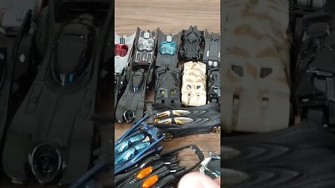 Hot wheels Batman batmobile batmovel #hotwheels #Batman #batmobile