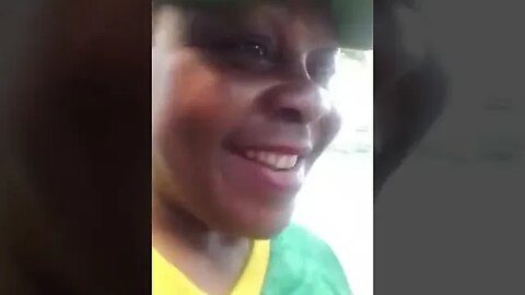 Veuve joyeuse sévère par exemple risqueraient au contraire de se sentir encore plus angoissées,
