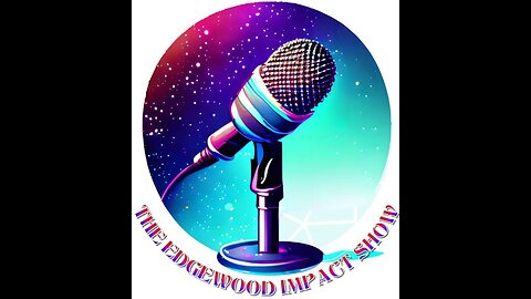 EARLY COMPETITION AT EDGEWOOD CC