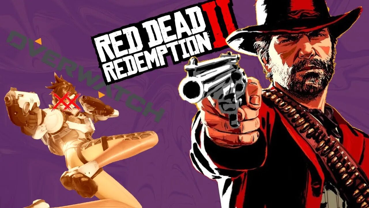Games are cool 4