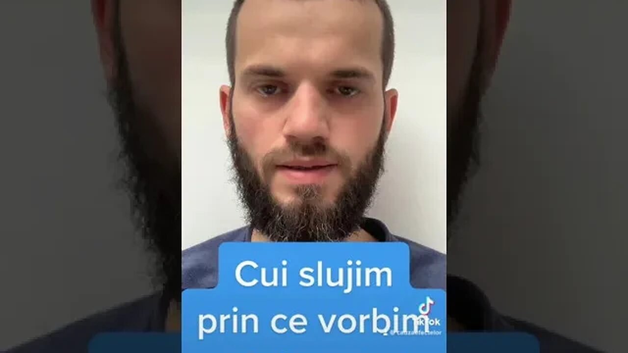 Boala e o revelație, nu condamnare!