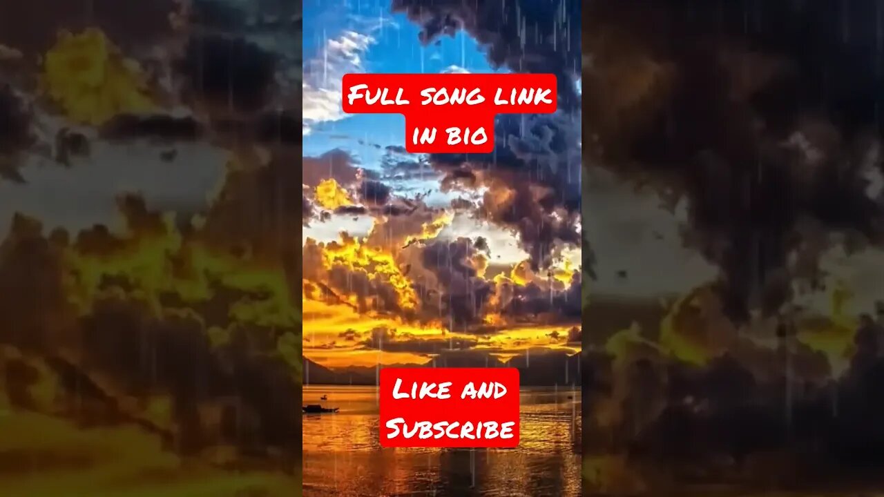 link in pinned comment section #shortsvideo #viral #shortsfeed